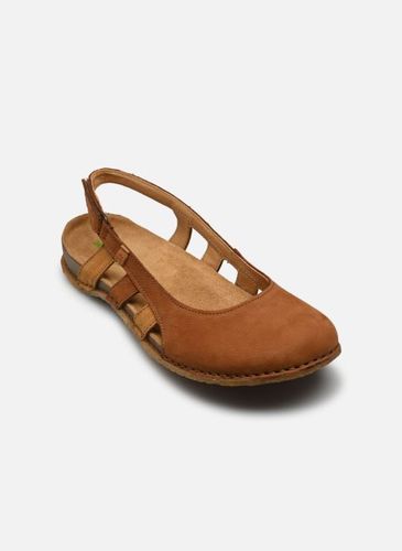 Sandales et nu-pieds Panglao N5817 - El Naturalista - Modalova