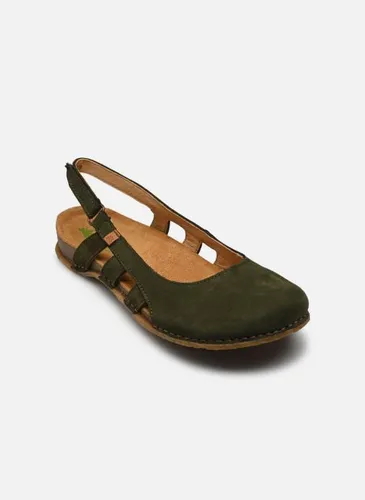 Sandales et nu-pieds Panglao N5817 - El Naturalista - Modalova