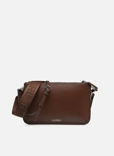 Sacs à main Landyn-Crossbody-Medium pour Sacs - Lauren Ralph Lauren - Modalova