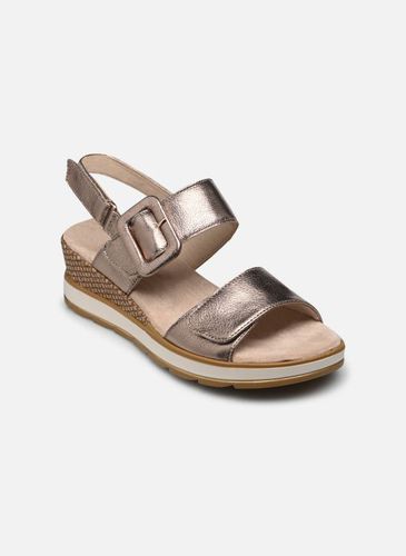 Sandales et nu-pieds 28753-42 pour - Caprice - Modalova