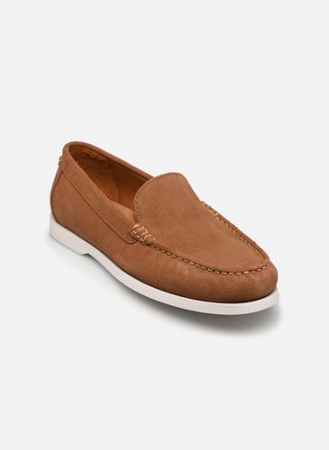 Mocassins MERTON VNETN-CASUAL SHOE-LOAFER pour - Polo Ralph Lauren - Modalova