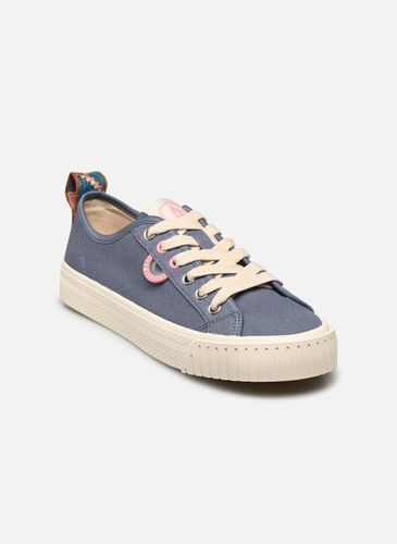 Baskets STOMP SNEAKER W pour - Armistice - Modalova