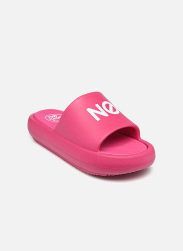 Sandales et nu-pieds CLOVER CLOG pour - No Name - Modalova