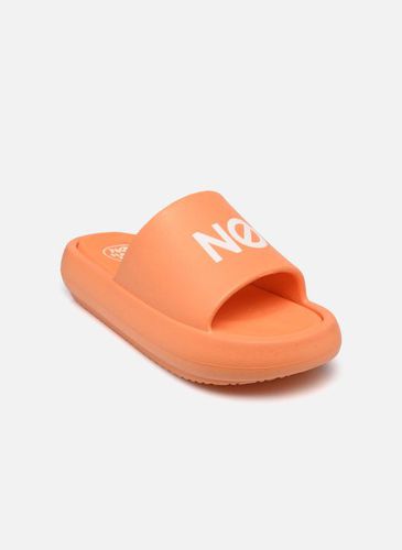 Sandales et nu-pieds CLOVER CLOG pour - No Name - Modalova