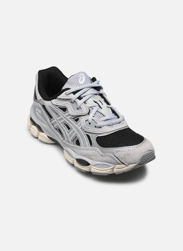 Baskets Asics Gel-Nyc W pour Femme - Asics - Modalova