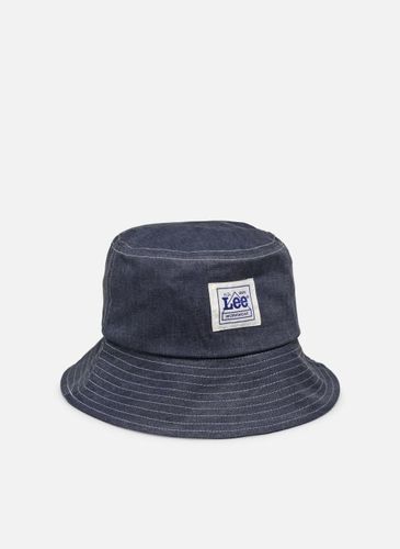 Chapeaux Workwear Bucket hat pour Accessoires - Lee - Modalova