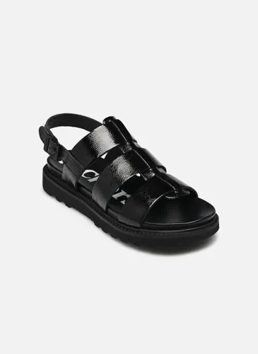 Sandales et nu-pieds NEOSINEAD - Kickers - Modalova