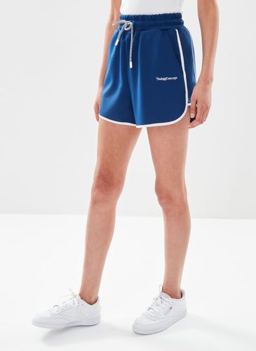 Vêtements Jcsima Contrast Shorts - pour Accessoires - The Jogg Concept - Modalova