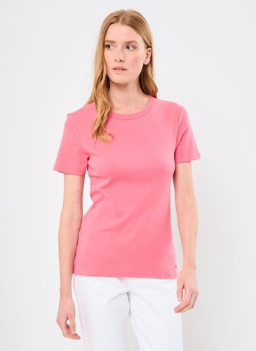 Vêtements T-shirt l'iconique manches courtes col rond pour Accessoires - Petit Bateau - Modalova
