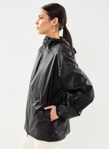 Vêtements Norton Rain Jacket W pour Accessoires - Rains - Modalova