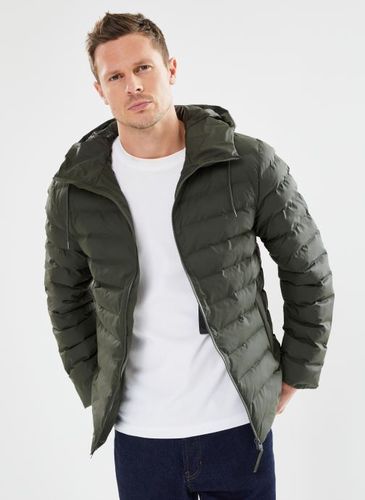Vêtements Lohja Puffer Jacket W3T2 M pour Accessoires - Rains - Modalova