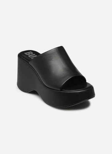 Mules et sabots Joy Mule pour - Buffalo - Modalova