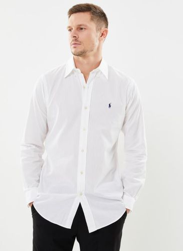 Vêtements Cubdppcs-Long Sleeve-Sport Shirt 710938519 pour Accessoires - Polo Ralph Lauren - Modalova