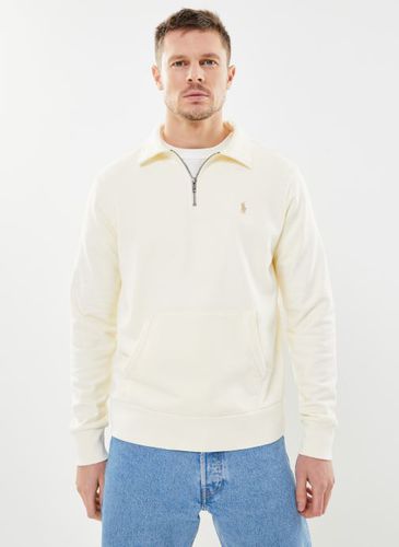 Vêtements Lshzcoljktm7-Long Sleeve-Sweatshirt 710934601 pour Accessoires - Polo Ralph Lauren - Modalova