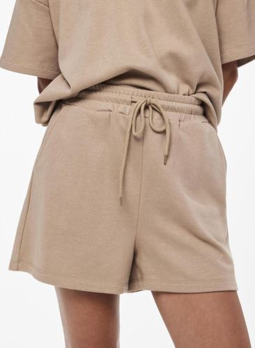 Vêtements Pcchilli Summer Hw Shorts Noos pour Accessoires - Pieces - Modalova