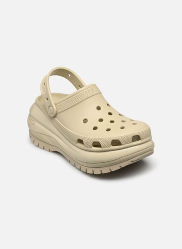 Mules et sabots Mega Crush Clog - Crocs - Modalova