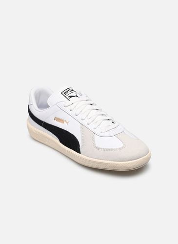 Baskets Army Trainer M pour - Puma - Modalova