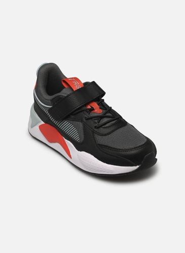 Baskets Rs-X Boys Ac+ Ps pour Enfant - Puma - Modalova