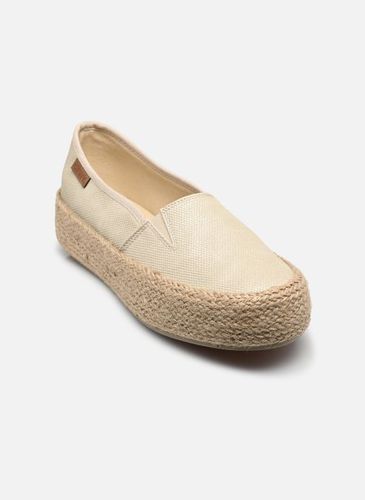 Espadrilles Freetown pour - Chattawak - Modalova