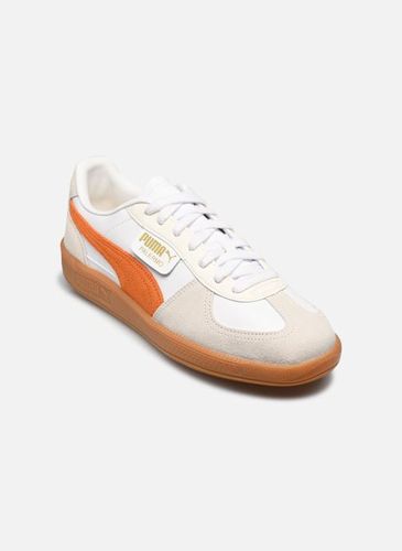 Baskets Palermo Lth Wns - Puma - Modalova