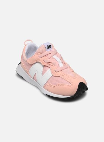 Baskets NW327 pour Enfant - New Balance - Modalova