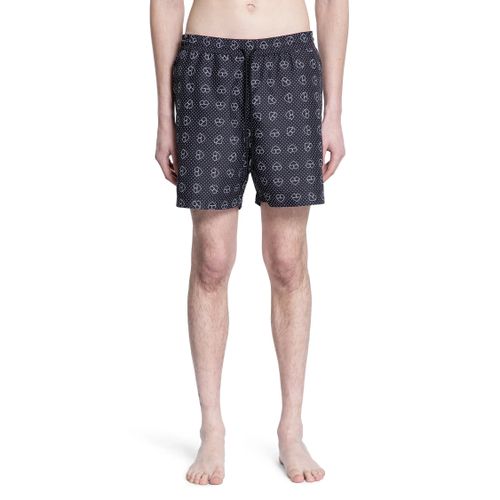 Slater Swim Trunks - CARHARTT WIP - Modalova
