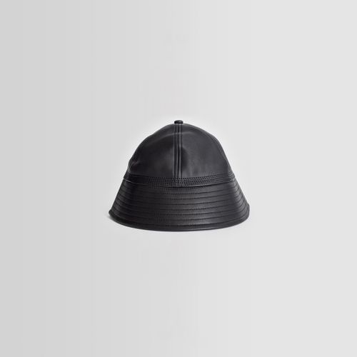 Hender Scheme sailor hat with sheep グレー 帽子 ハット www 