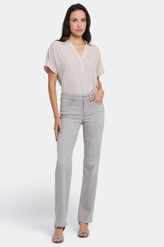 Jeans Marilyn Straight | - Nydj - Modalova