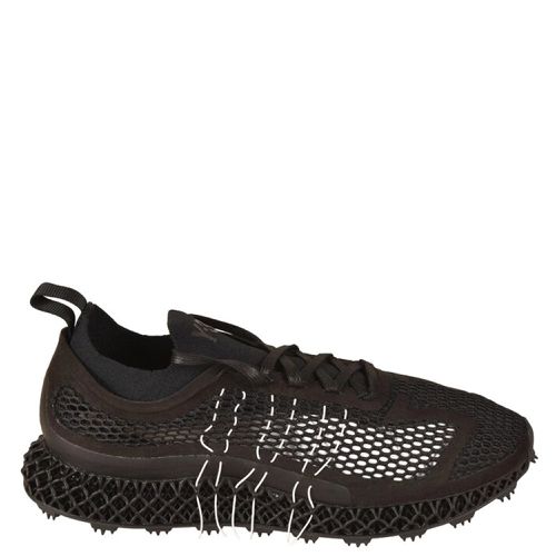 Runner 4D Hala Trainers UK 9 - Y-3 - Modalova