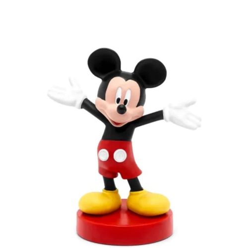 Disney - Mickey Mouse [UK] - Tonies - Modalova