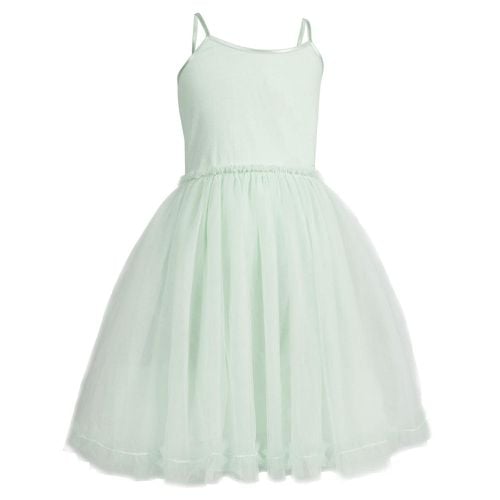 Ballerina Dress, Mint, 2-3 Years - maileg - Modalova