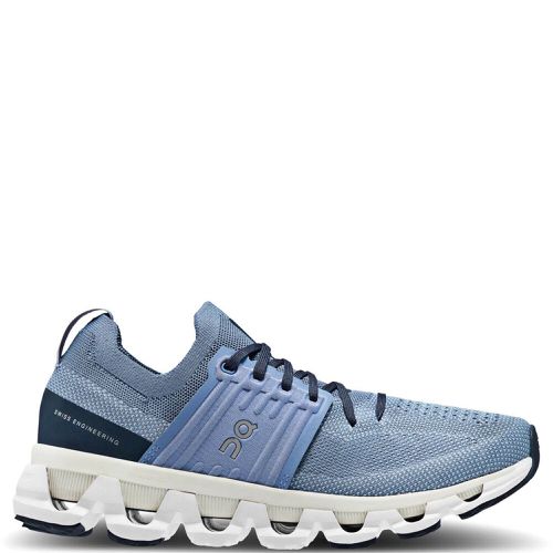 On Running Womens Cloudswift 3 Trainers UK 6 - On-Running - Modalova