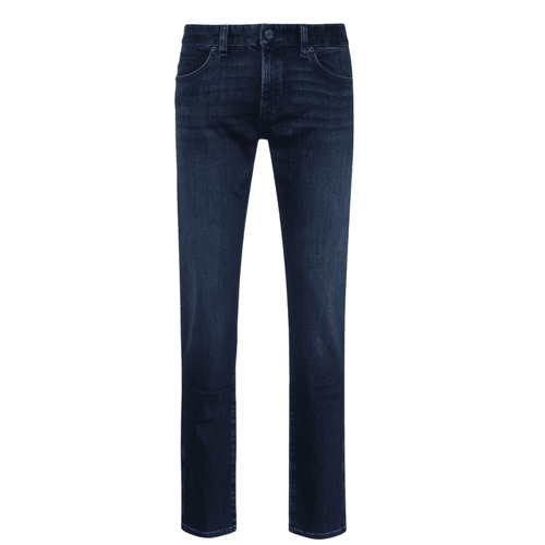Hugo Mens Classic Denim Jeans 32 - Boss - Modalova
