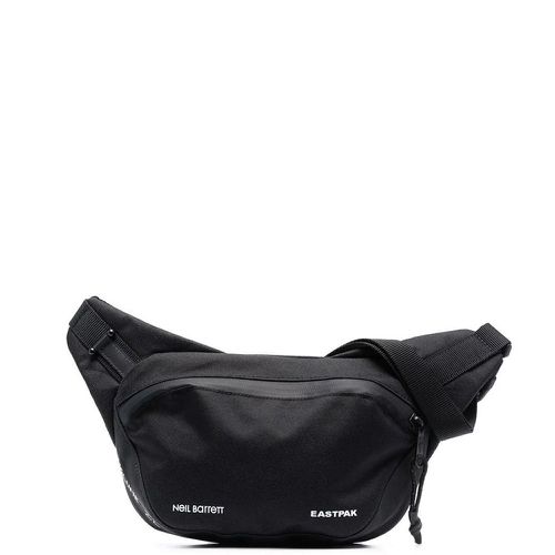 Mens Eastpack X Logo Belt Bag ONE Size - Neil Barrett - Modalova