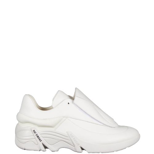 Men's Antei Runners 6 - RAF Simons - Modalova