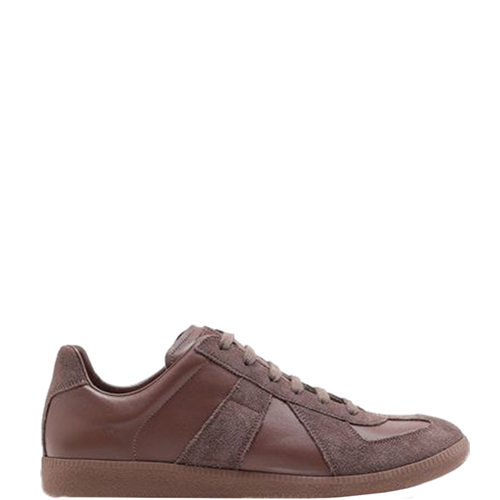 Mens Replica Sneakers All - 40 - Maison Margiela - Modalova