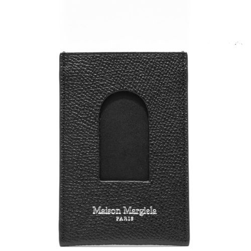 Cardholder ONE Size - Maison Margiela - Modalova