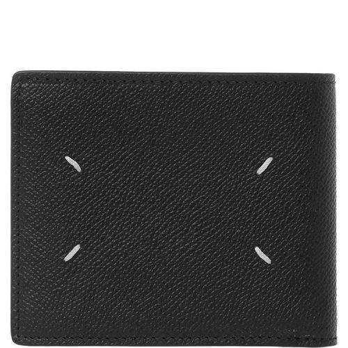 Four Stitch Wallet ONE Size - Maison Margiela - Modalova