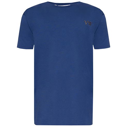 Men's Classic Logo T-shirt M - Vivienne Westwood - Modalova