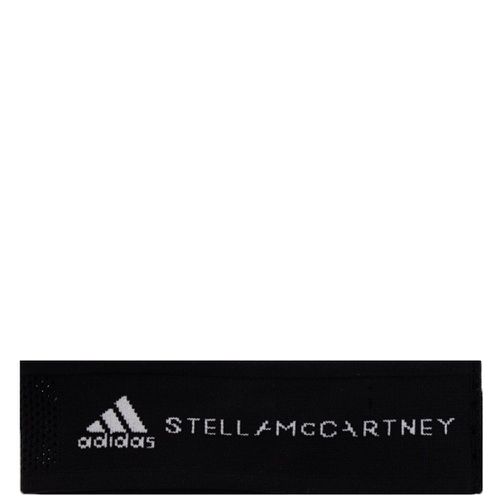Logo Headband ONE Size - adidas by Stella McCartney - Modalova