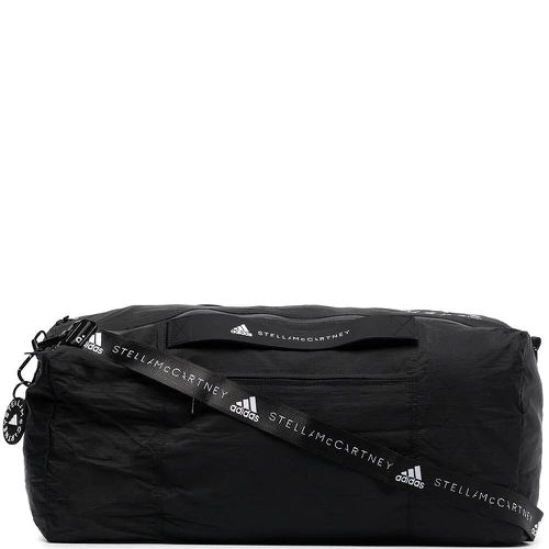 Womens Studio Bag ONE Size - adidas by Stella McCartney - Modalova