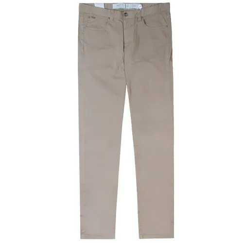 Men's Slim Fit Pants 40 34 - Armani Collezioni - Modalova