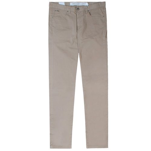 Men's Slim Fit Pants 42 34 - Armani Collezioni - Modalova
