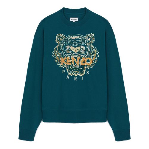 Men's Classic Tiger Sweater XL - Kenzo - Modalova