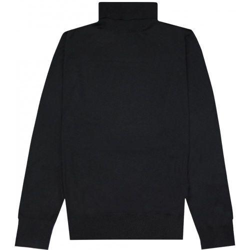 Men's Turtle Neck Knitwear M - Z Zegna - Modalova