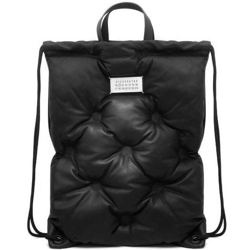 Men's Bucket Backpack ONE Size - Maison Margiela - Modalova