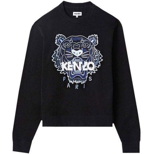 Men's Classic Tiger Sweater L - Kenzo - Modalova
