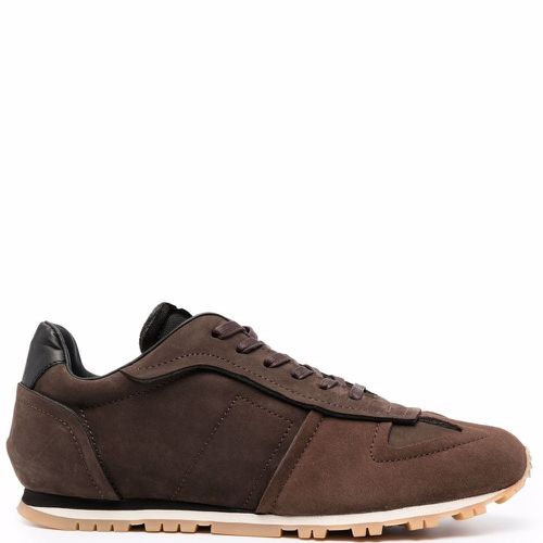 Mens Runner Sneakers UK 8 - Maison Margiela - Modalova