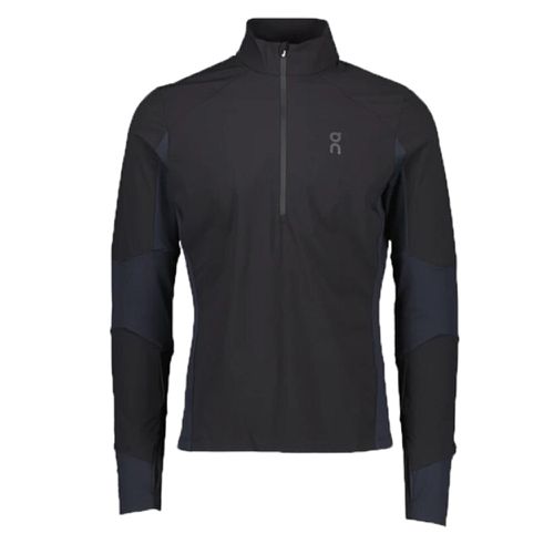 On Running Mens Trailblazer Zip Top S - On-Running - Modalova