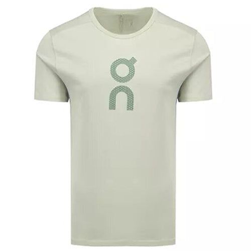 On Running Mens Graphic T-shirt S - On-Running - Modalova